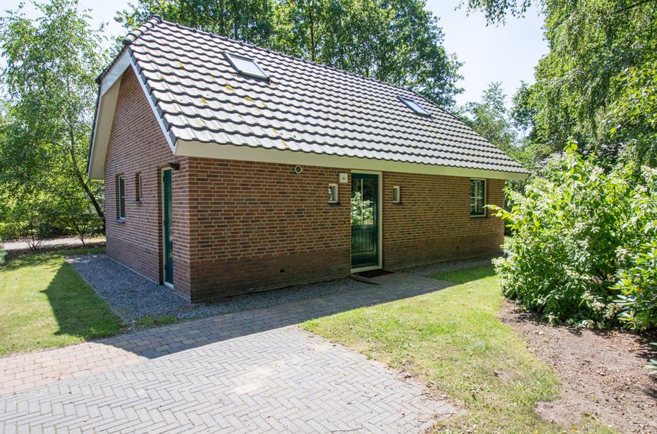 Hof van Halenweg 2 61