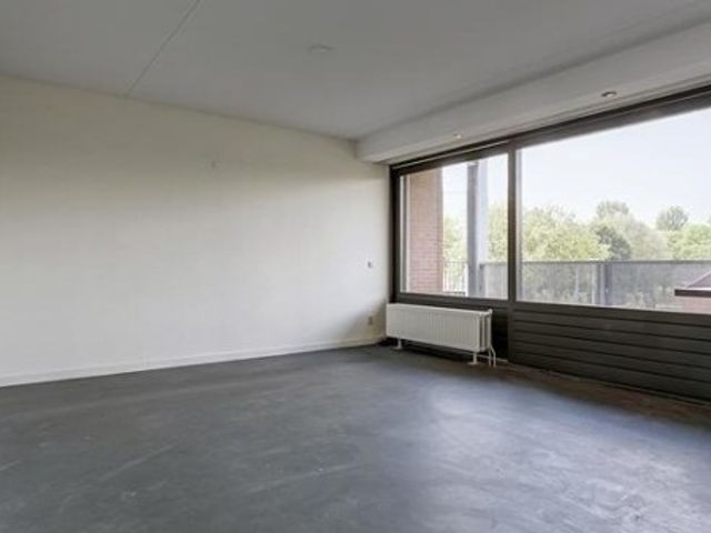 Bontekoestraat ONG, Arnhem