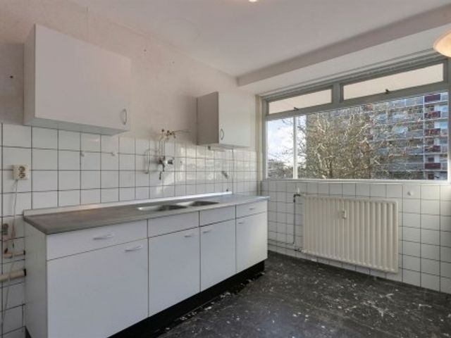 Valkhofplein ONG, Arnhem