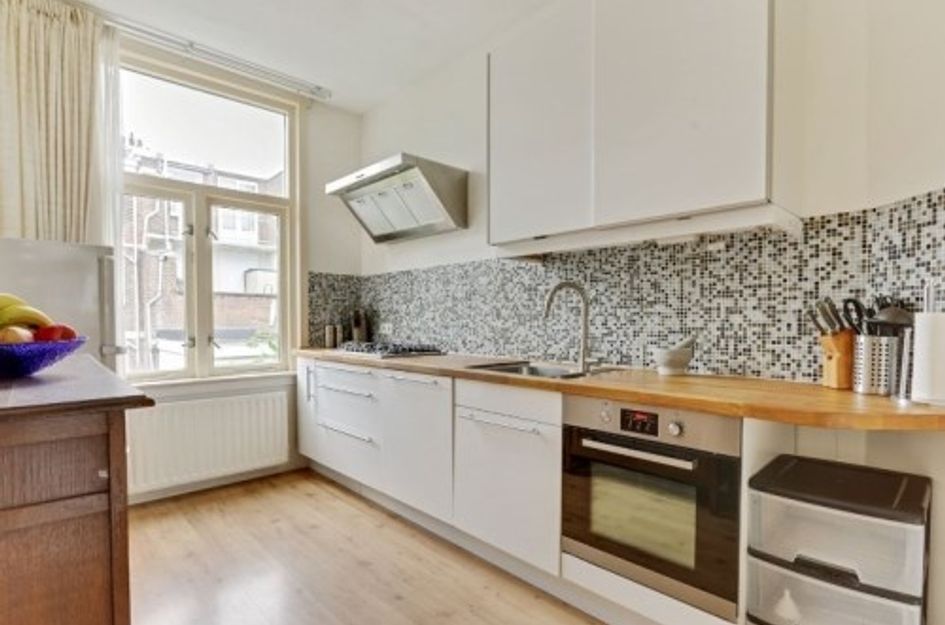 Anjelierstraat ONG