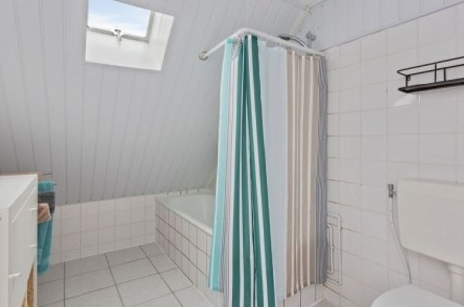 Calandkade ONG