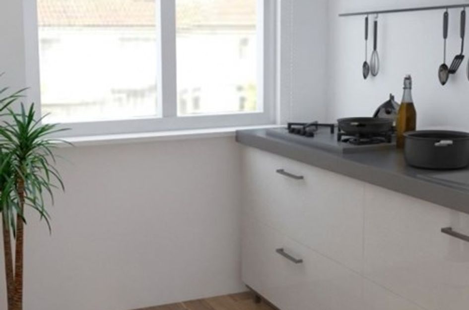 Reigerstraat ONG