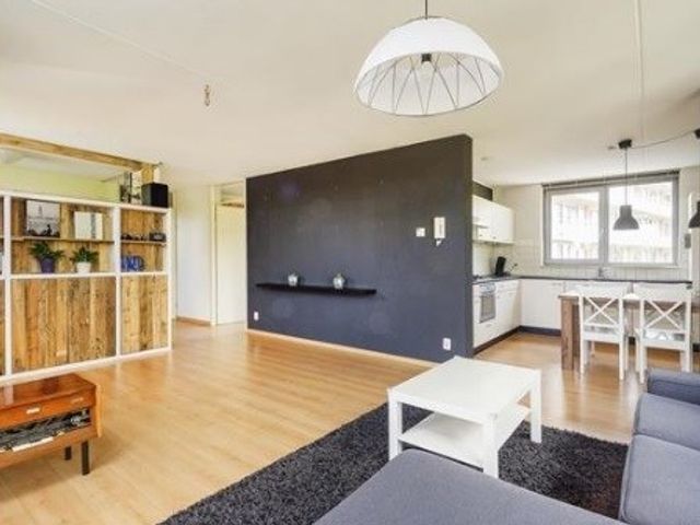 De Greide ONG, Eindhoven