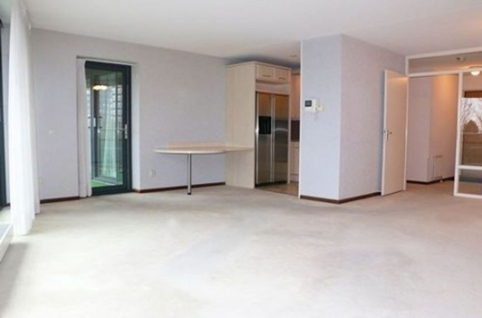Jekerstraat ONG