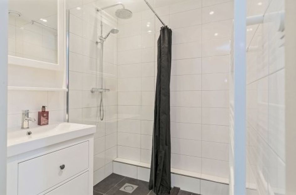 Schiestraat ONG