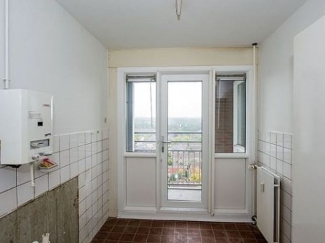 Waalstraat ONG, Enschede