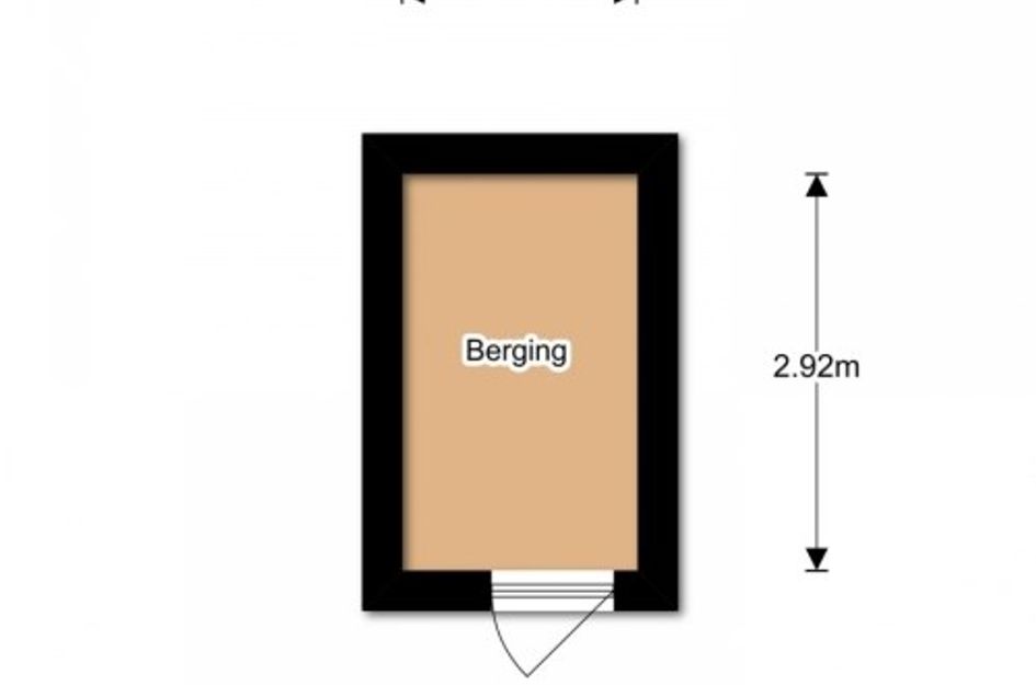 Prattenburg ONG