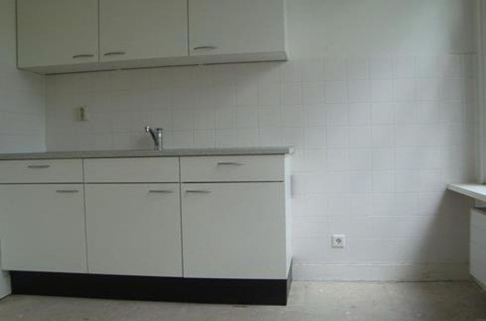 Dordtselaan ONG