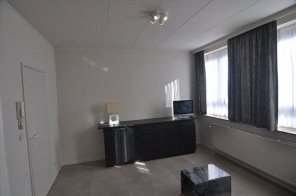 Goudsesingel ONG