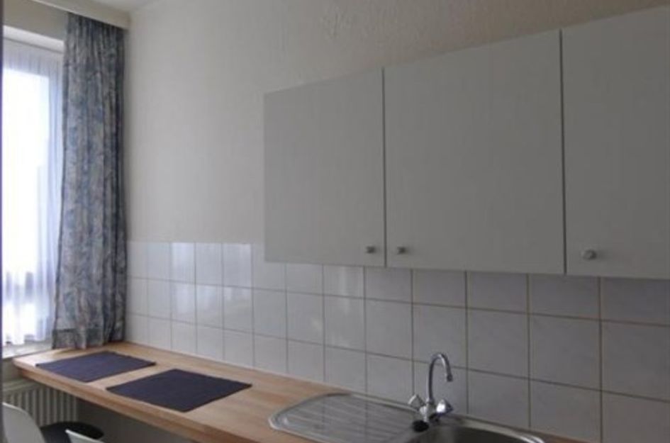 Goudsesingel ONG