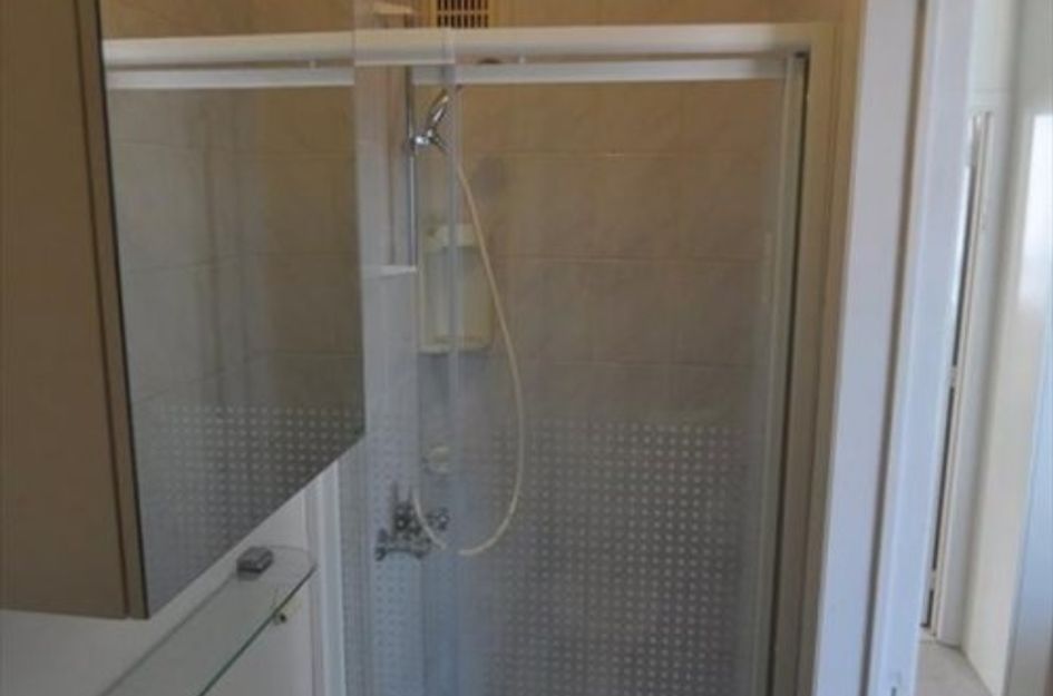 Goudsesingel ONG