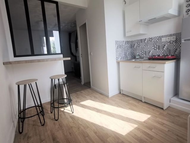 Nibelungenhof , Hoogvliet Rotterdam