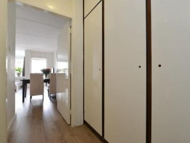 Ondiep-Zuidzijde ONG, Utrecht