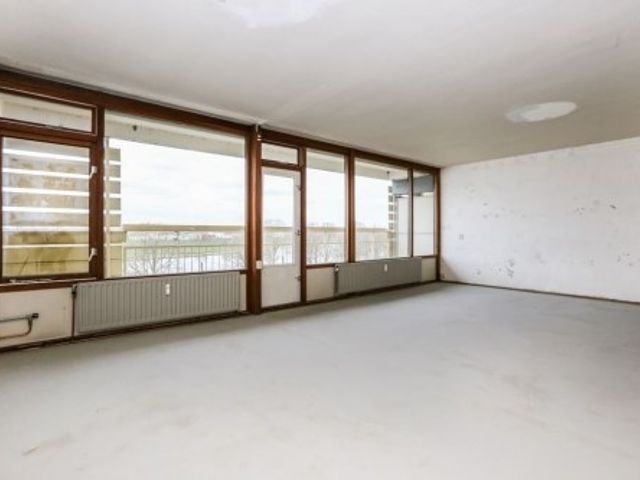 Maaskade ONG, Venlo