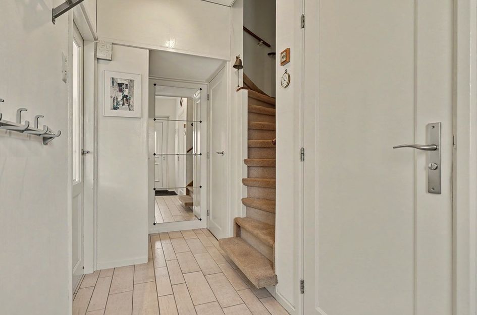 Hazelaarstraat 27