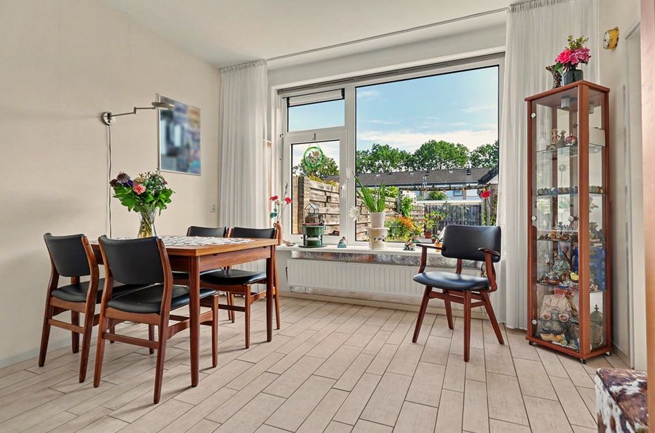 Hazelaarstraat 27
