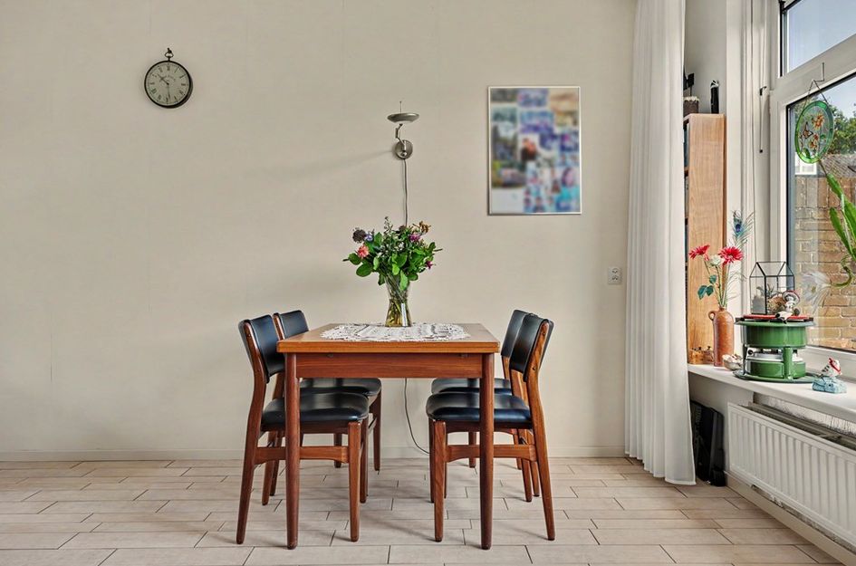 Hazelaarstraat 27
