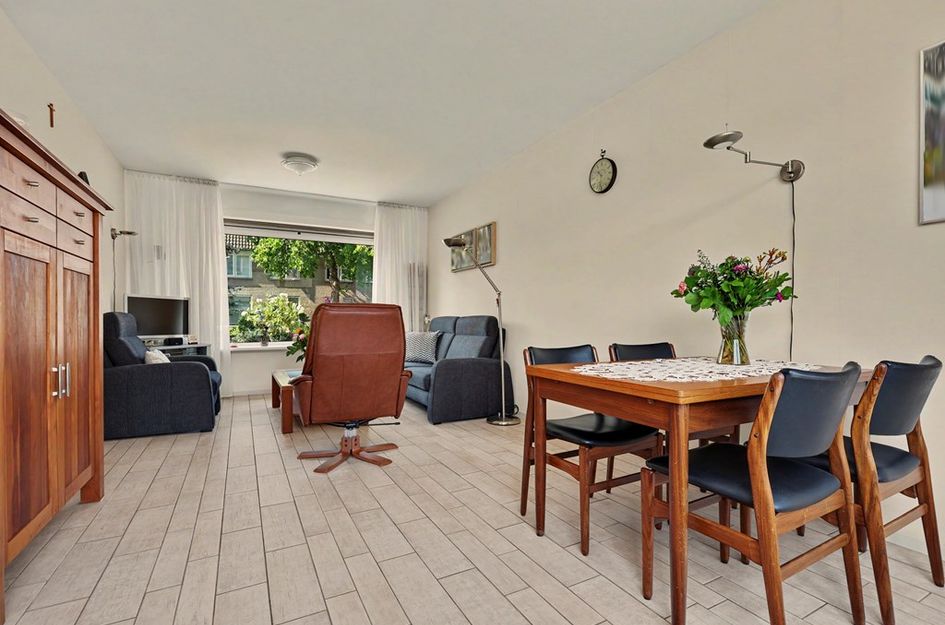 Hazelaarstraat 27