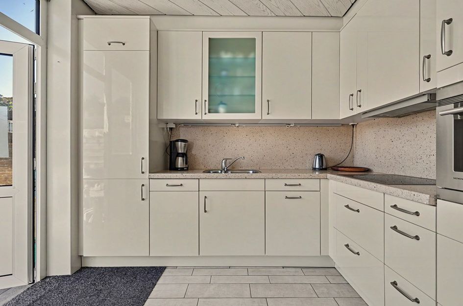 Hazelaarstraat 27