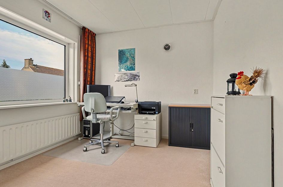 Hazelaarstraat 27