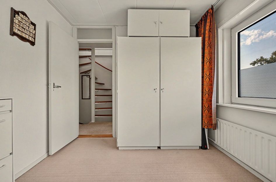 Hazelaarstraat 27