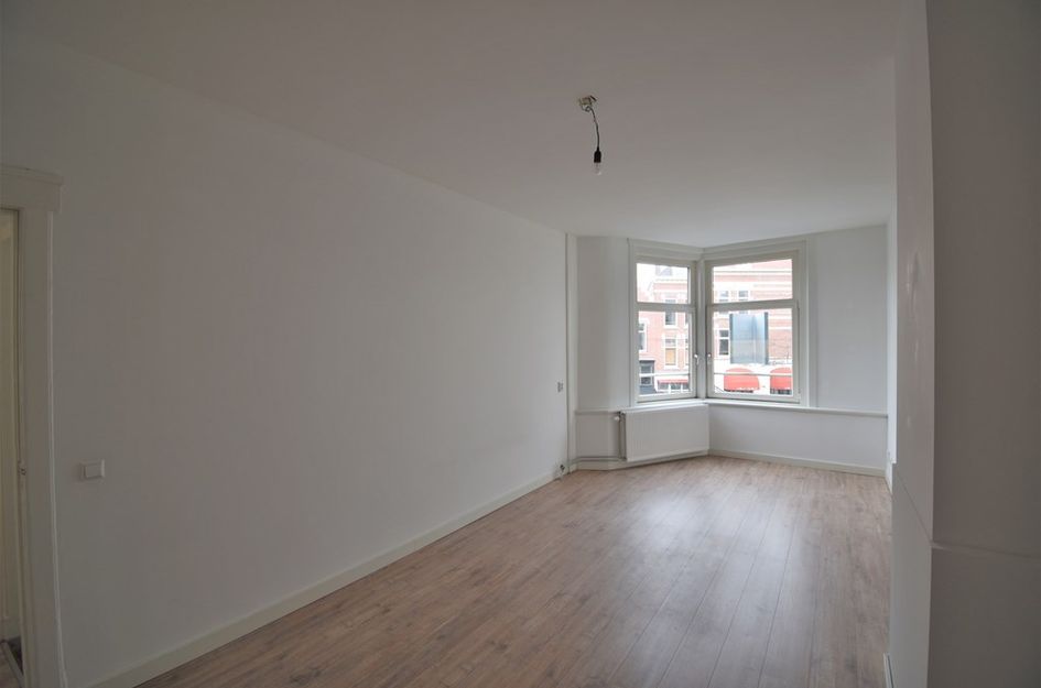 1e Middellandstraat 34B01