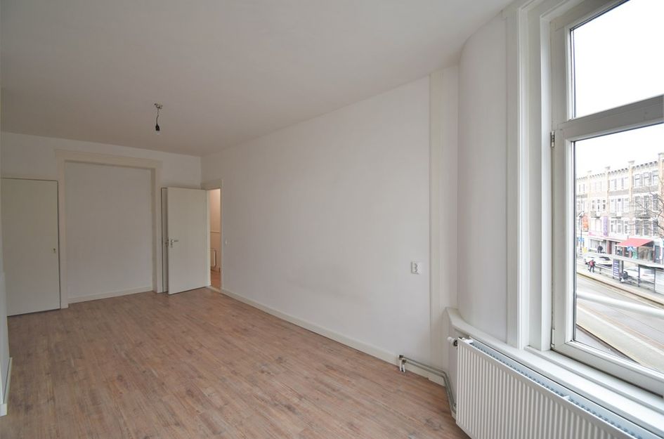 1e Middellandstraat 34B01