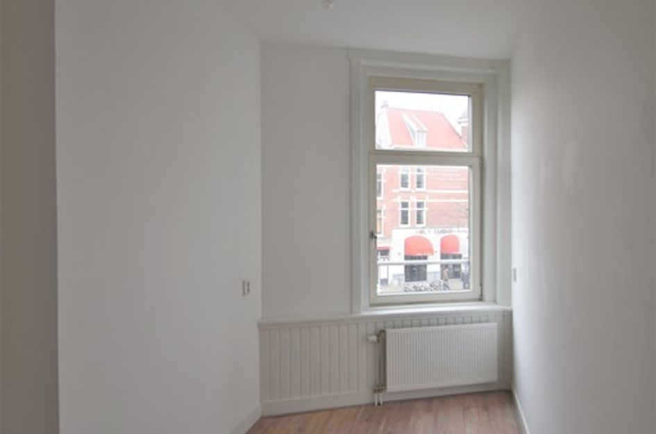 1e Middellandstraat 34B01