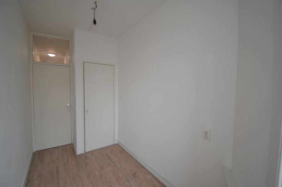 1e Middellandstraat 34B01