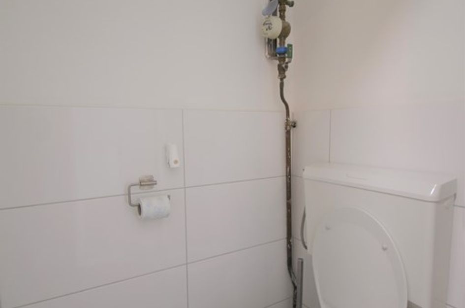 1e Middellandstraat 34B01