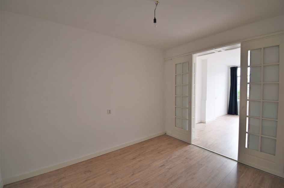 1e Middellandstraat 34B01