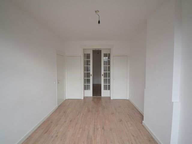 1e Middellandstraat 34B01, Rotterdam