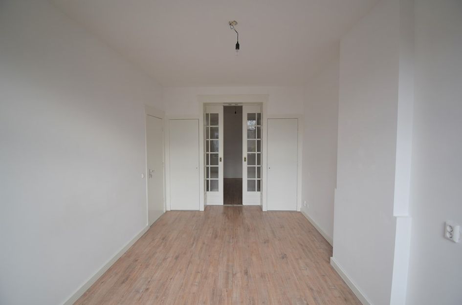 1e Middellandstraat 34B01