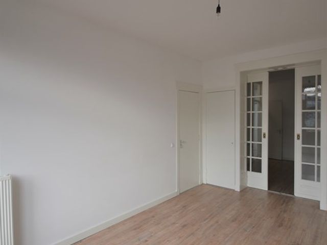 1e Middellandstraat 34B01, Rotterdam