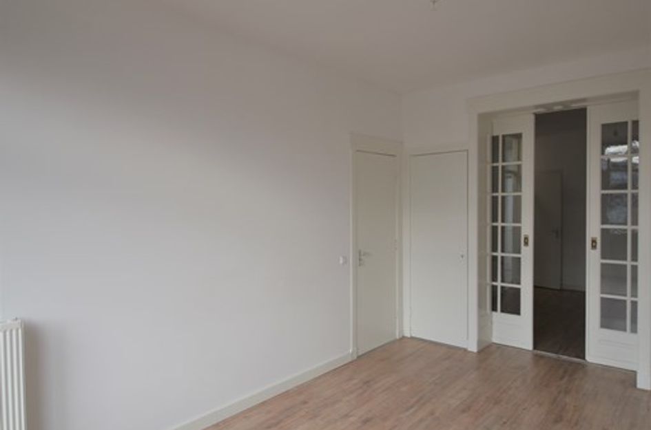 1e Middellandstraat 34B01