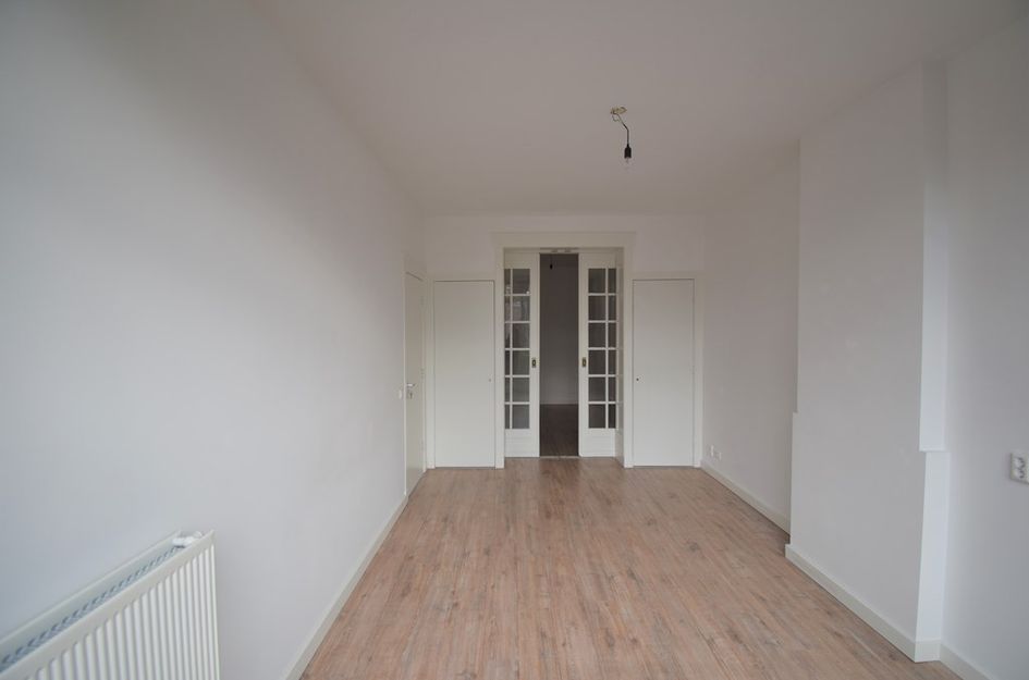 1e Middellandstraat 34B01