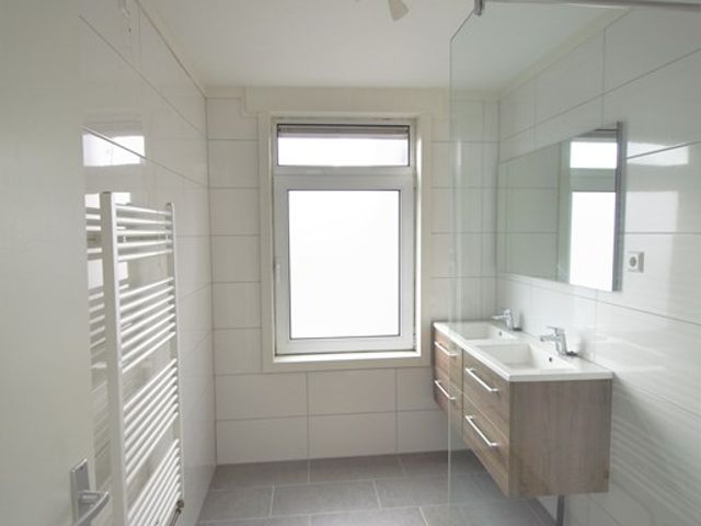 1e Middellandstraat 34B01, Rotterdam