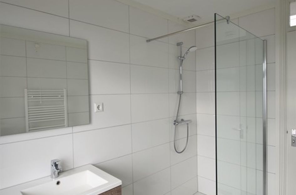 1e Middellandstraat 34B01