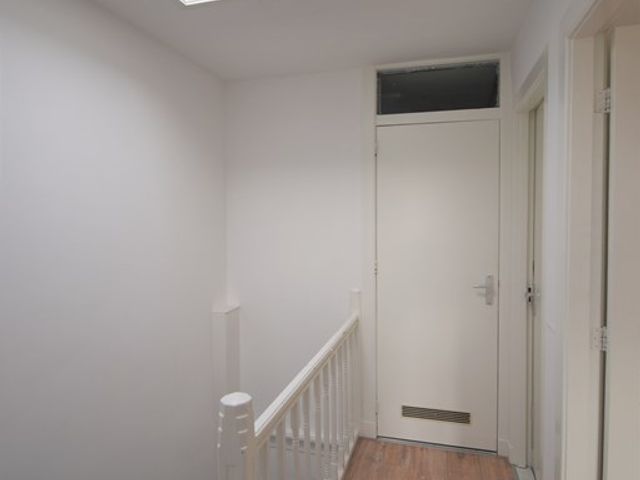 1e Middellandstraat 34B01, Rotterdam