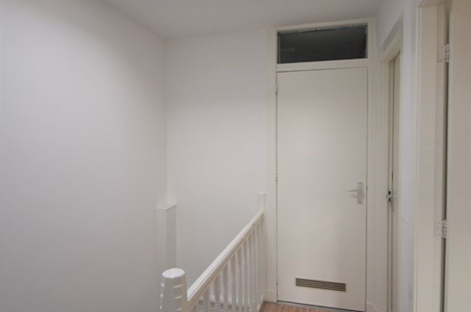 1e Middellandstraat 34B01