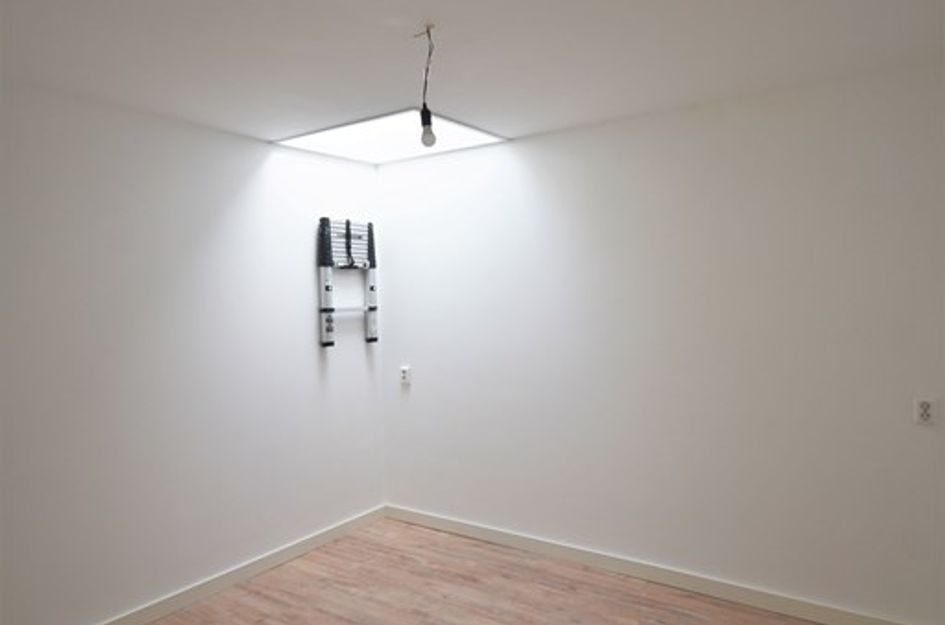1e Middellandstraat 34B01