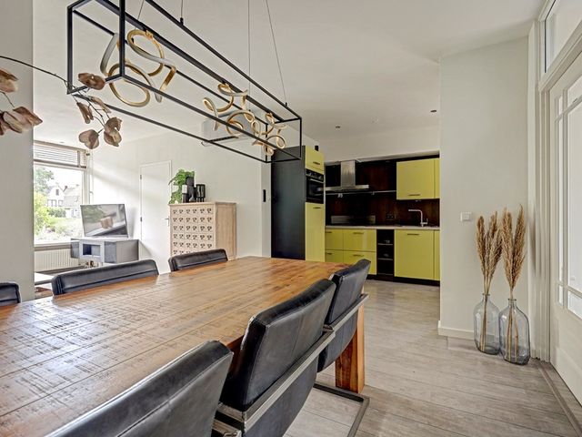 Prinses Margrietstraat 1, Millingen aan de Rijn