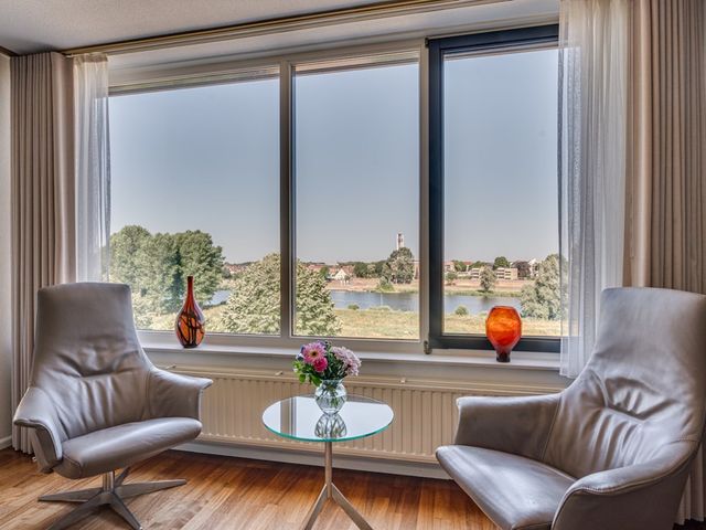 Seinestraat 38, Venlo