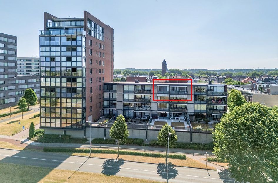 Seinestraat 38