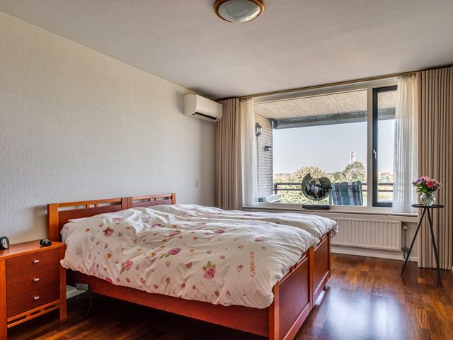 Seinestraat 38, Venlo