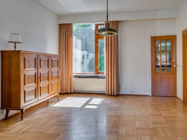Molenstraat 8, Venlo