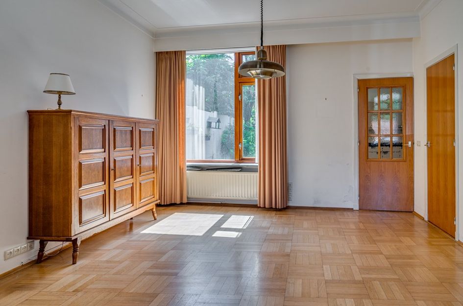 Molenstraat 8