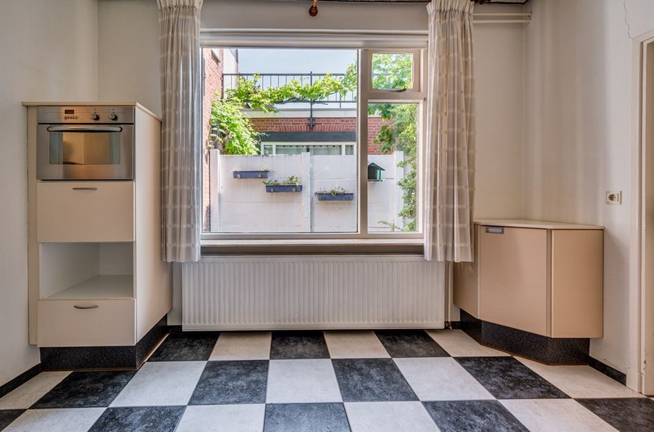 Molenstraat 8