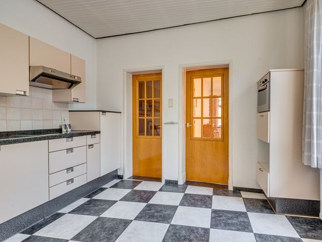Molenstraat 8, Venlo