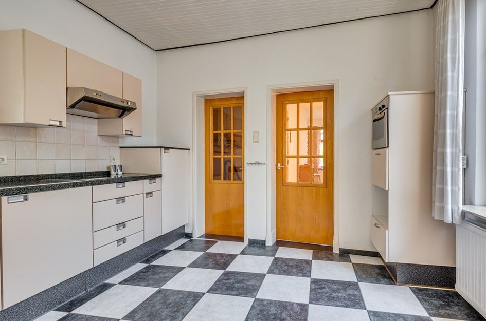 Molenstraat 8